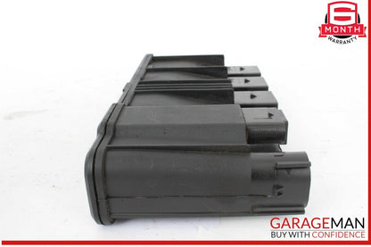 17-20 BMW 530E Integrated Supply Computer Control Module Unit 8638551 OEM