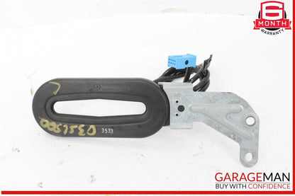 03-06 Mercedes R230 SL500 SL55 AMG Keyless Go Entry Antenna 2308200575 OEM