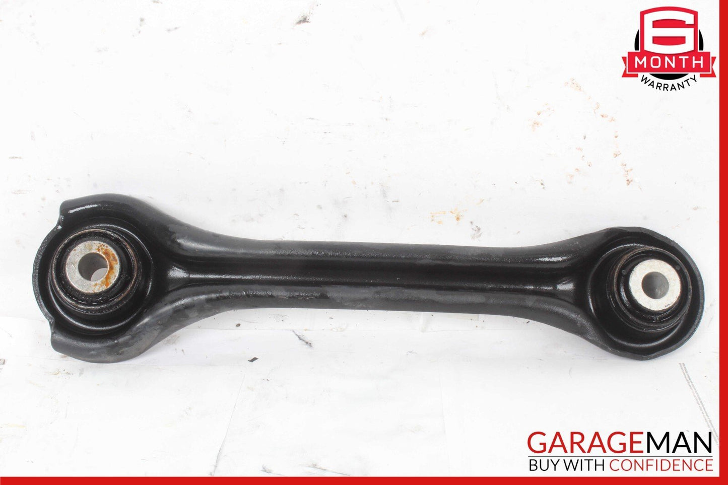 05-11 Mercedes R171 SLK350 Rear Left or Right Suspension Upper Control Arm OEM