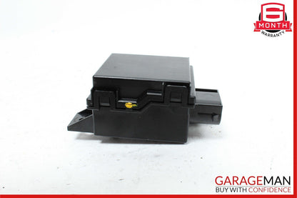 00-14 Mercedes R230 SL500 CL550 CL500 Seat Belt Seatbelt Tension Sensor Module