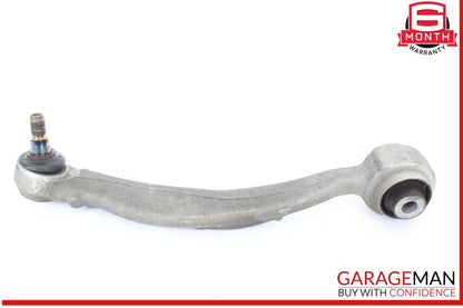 08-17 Mercedes R172 SLK250 E350 C300 Front Right Side Lower Control Arm OEM