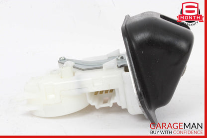11-12 Nissan Leaf Rear Trunk Lock Latch Actuator OEM