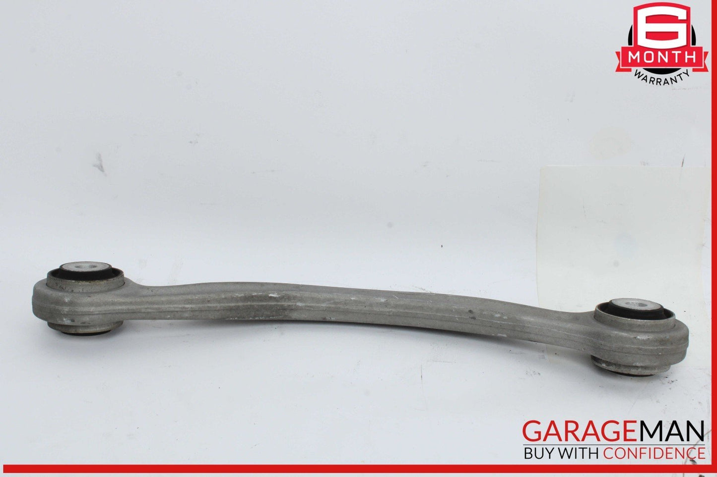 15-20 Mercedes W205 C300 Rear Left or Right Suspension Upper Control Arm OEM