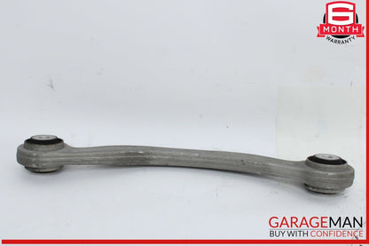15-20 Mercedes W205 C300 Rear Left or Right Suspension Upper Control Arm OEM
