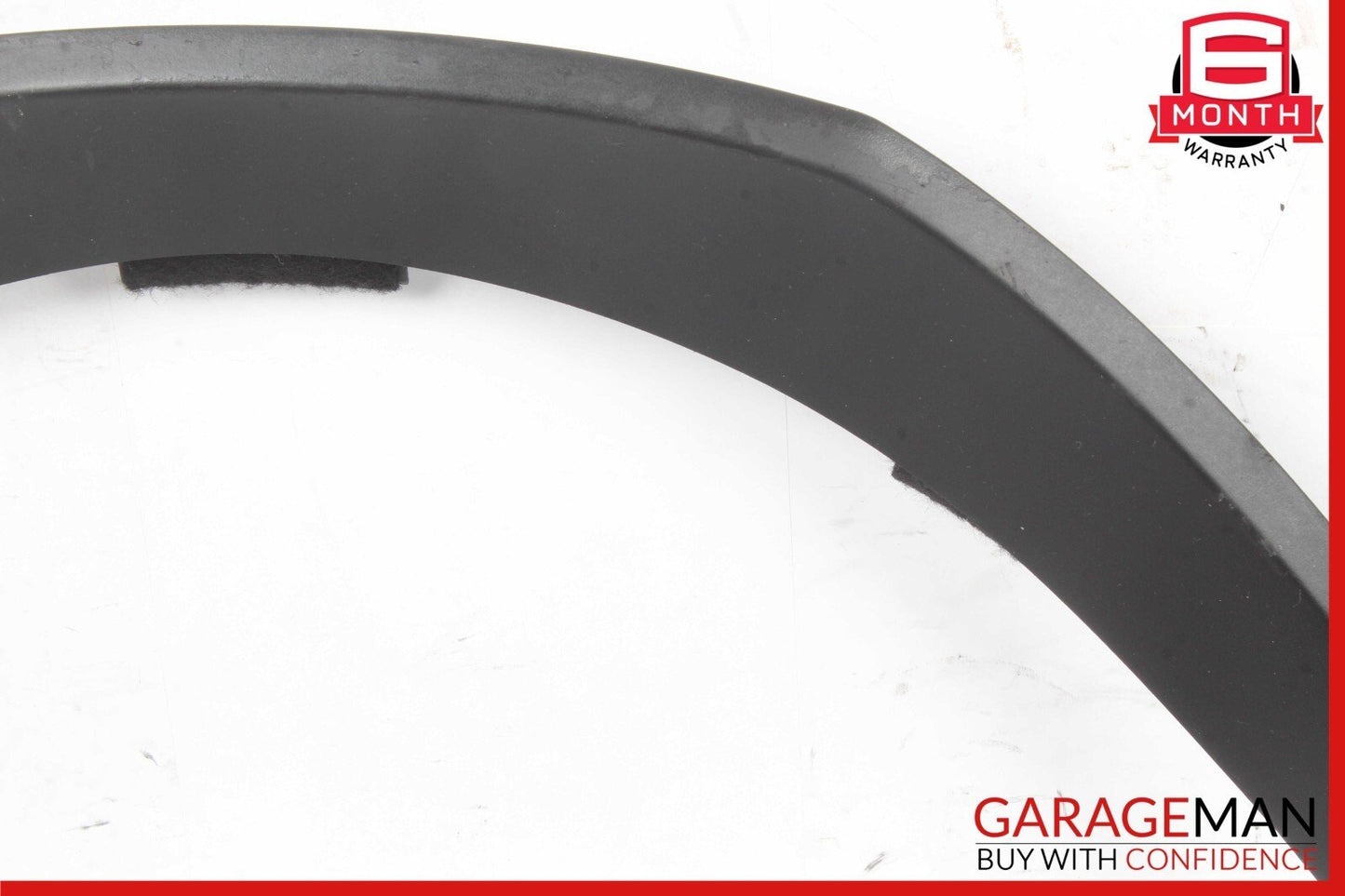 08-11 Mercedes W204 C63 AMG C350 Instrument Cluster Speedometer Bezel Trim OEM