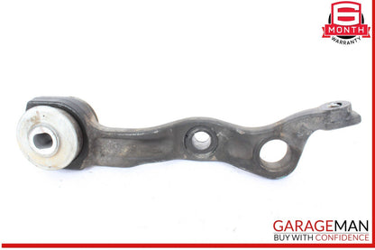 03-08 Mercedes R230 SL500 SL600 SL55 AMG Front Right Side Lower Control Arm OEM