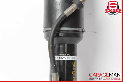 03-06 Mercedes R230 SL500 SL600 Front Right Hydraulic Shock Absorber Strut OEM