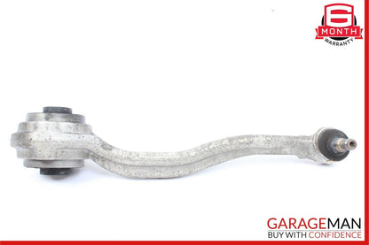 08-14 Mercedes W204 C300 C250 C350 Front Left Side Upper Control Arm OEM