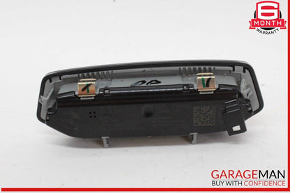 19-24 BMW M340i G20 Rear Center Roof Interior LED Reading Dome Light OEM