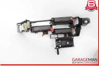 17-24 Audi S5 RS5 A4 Main Body Relay Fuse Box 8W0971845AH OEM
