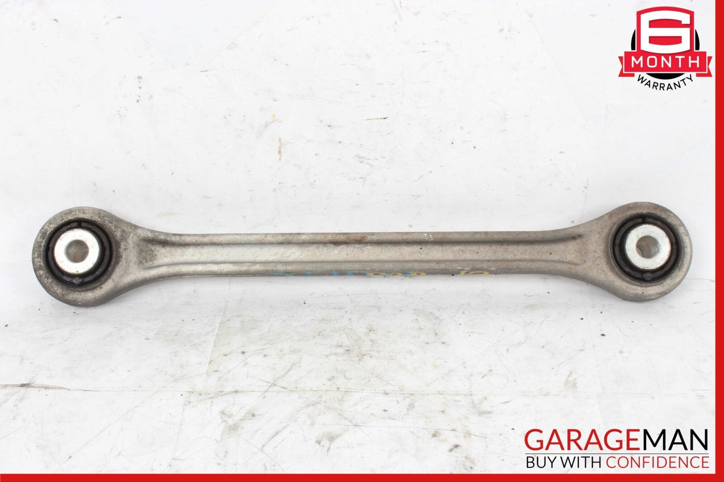 10-16 Porsche Panamera 970 Rear Right / Left Side Suspension Upper Control Arm