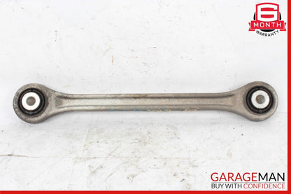 10-16 Porsche Panamera 970 Rear Right / Left Side Suspension Upper Control Arm