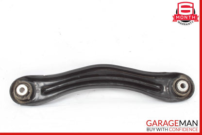 06-13 Mercedes W164 ML350 R350 Rear Left Side Upper Control Arm OEM