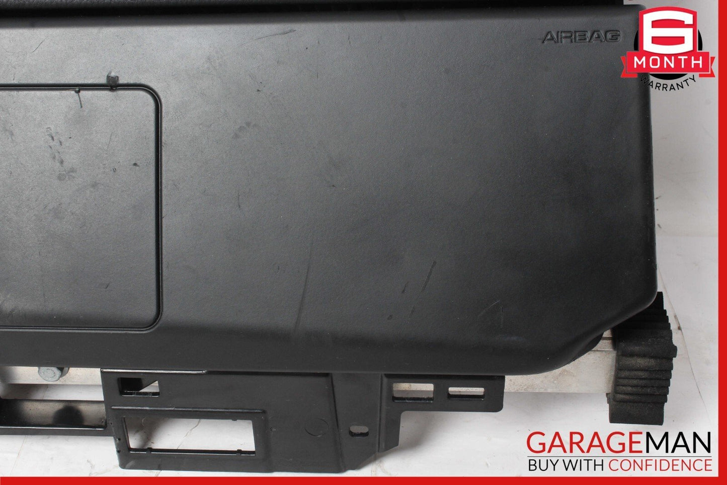 10-16 Porsche Panamera 970 Dash Dashboard Glove Box Storage Tray Compartment OEM