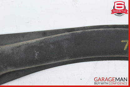 96-02 Mercedes W210 E420 E430 Rear Left Driver Side Control Arm OEM
