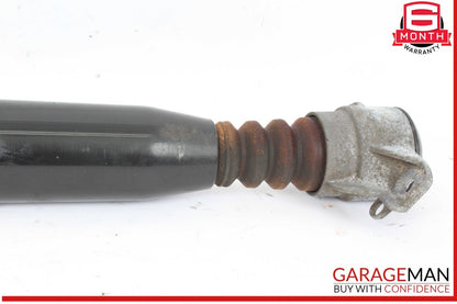 14-17 Audi SQ5 Rear Left and Rear Right Side Shock Strut Absorber Set of 2 OEM