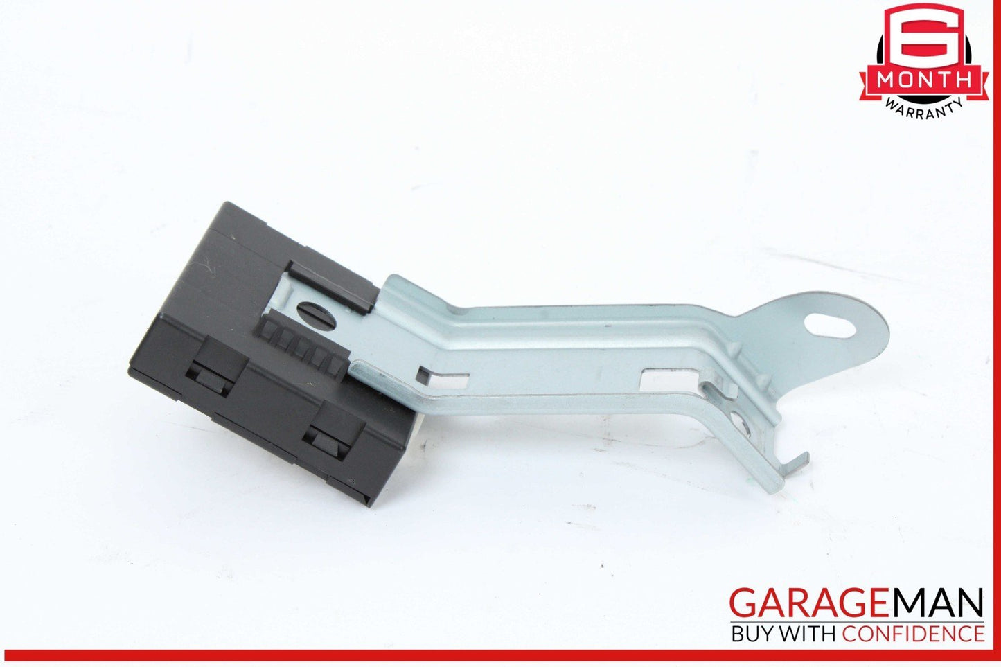 13-17 Nissan Leaf Theft Keyless Key Less Entry and Locking Module OEM