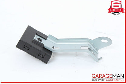 13-17 Nissan Leaf Theft Keyless Key Less Entry and Locking Module OEM