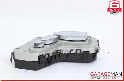 15-20 Mercedes W205 C300 GLC43 Front Right Side Seat Control Switch Module OEM