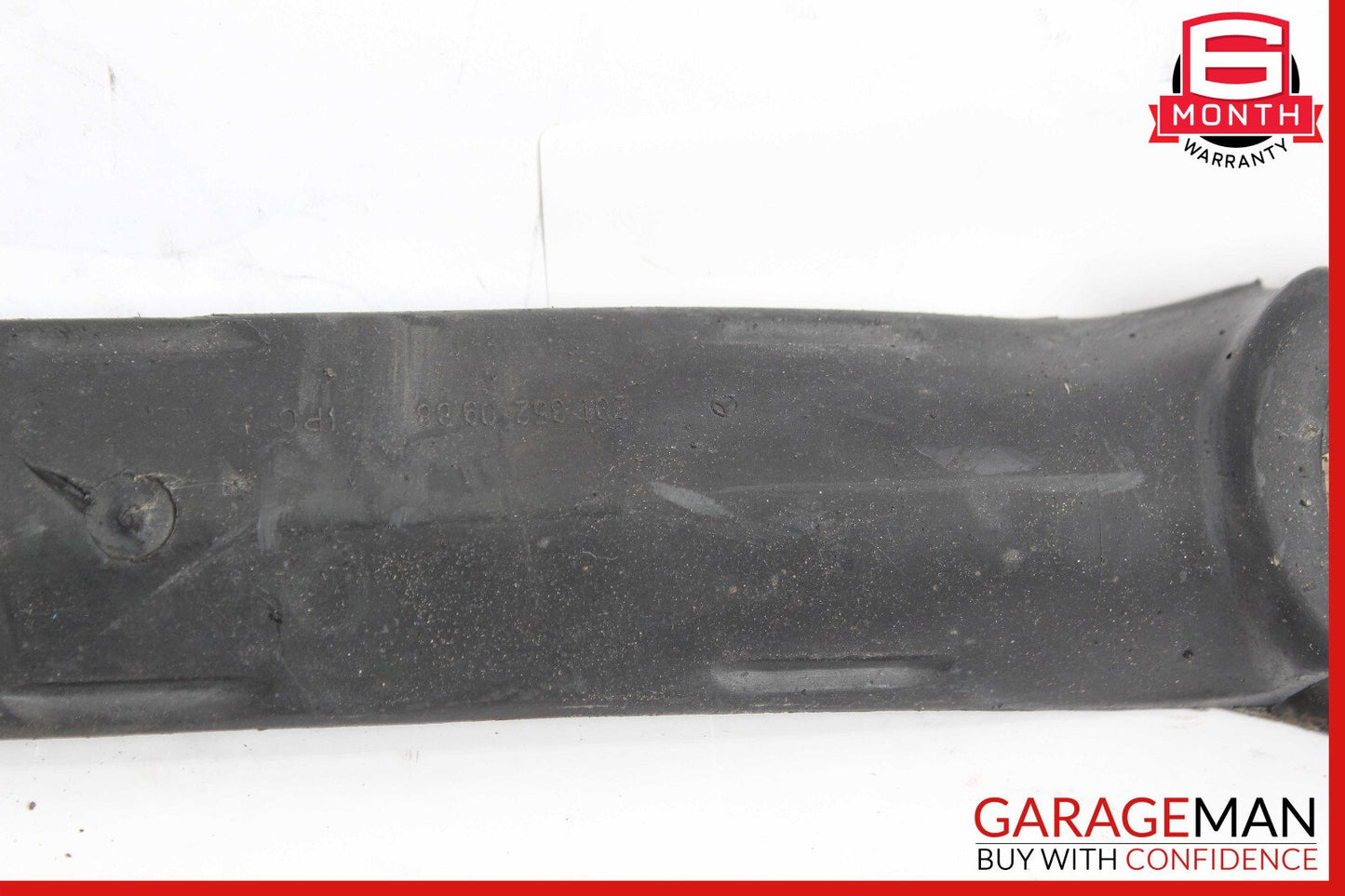 Mercedes W203 C320 CLK350 Rear Left or Right Side Lower Thrust Control Arm OEM