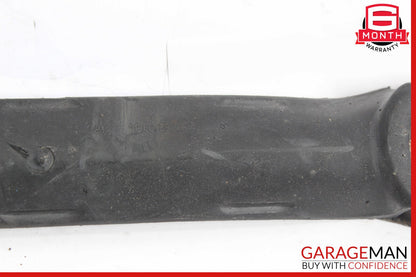 Mercedes W203 C320 CLK350 Rear Left or Right Side Lower Thrust Control Arm OEM
