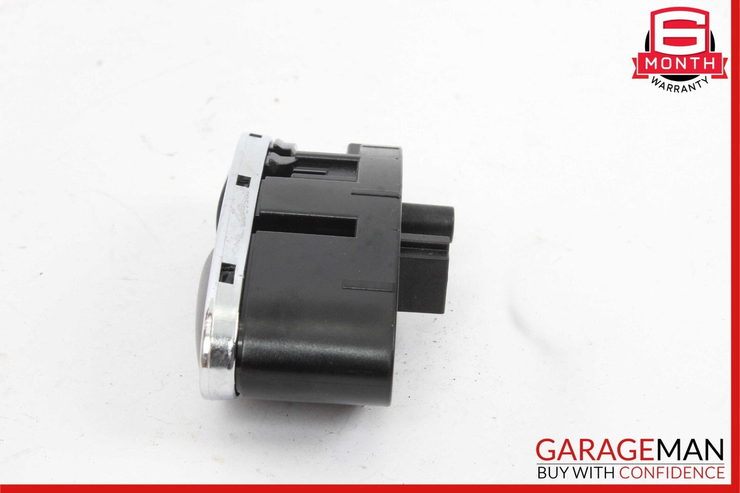 03-11 Mercedes W211 E350 CLS500 Rear Left / Right Window Control Switch Button