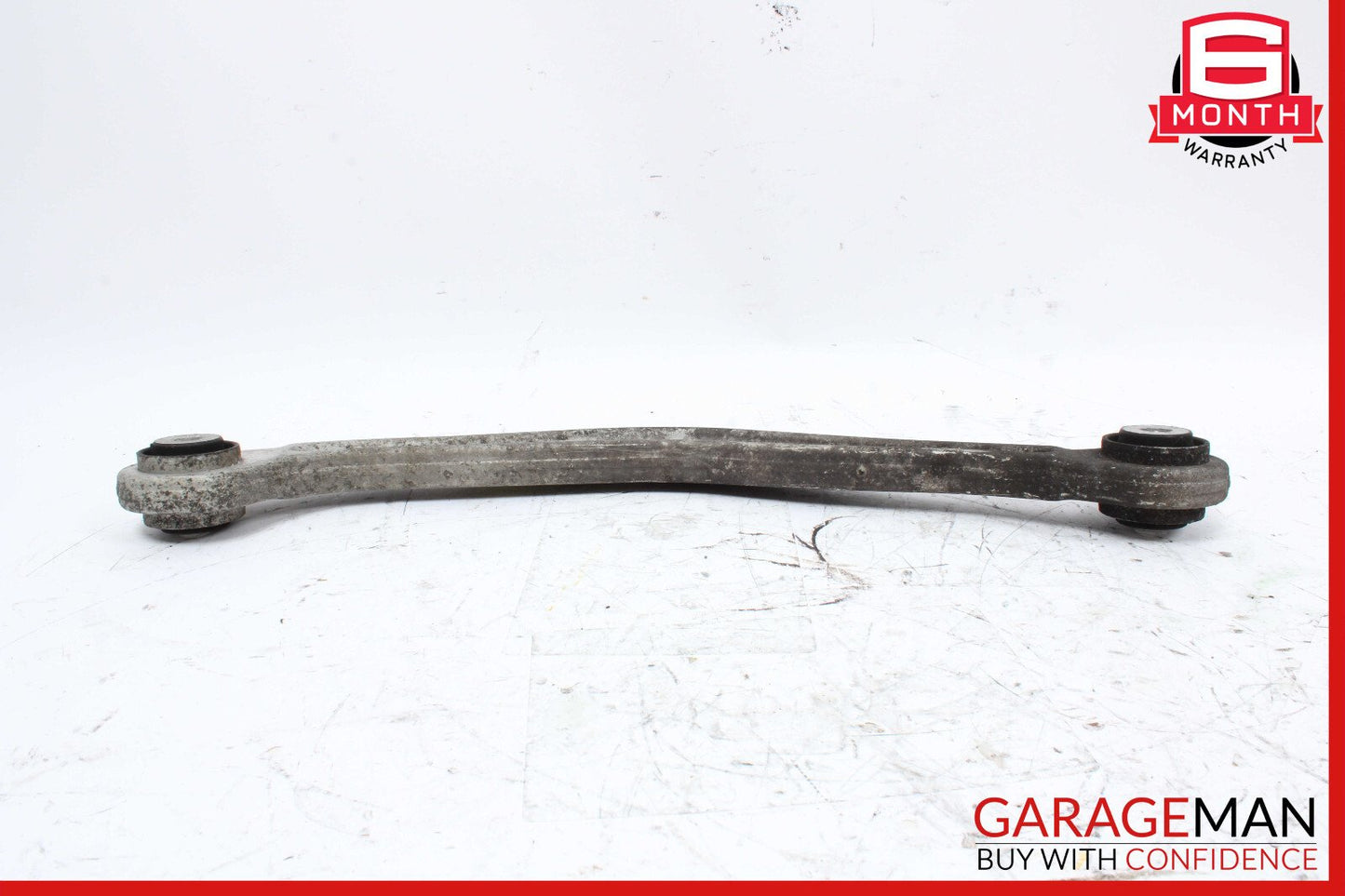 07-14 Mercedes W216 CL550 Rear Left Or Right Side Upper Control Arm OEM
