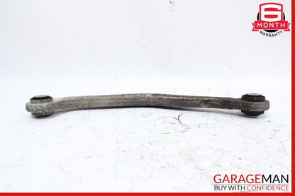 07-14 Mercedes W216 CL550 Rear Left Or Right Side Upper Control Arm OEM
