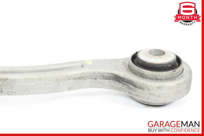 08-15 Mercedes W204 C300 Rear Right / Left Suspension Lower Control Arm OEM