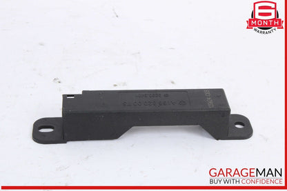 12-20 Mercedes W221 S550 S400 Keyless Go Entry Antenna 1668200075 OEM
