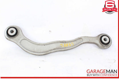 07-13 Mercedes W221 S400 Hybrid Rear Left / Right Camber Strut Upper Control Arm