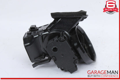 15-20 Mercedes W205 C300 GLC43 AMG Front Right Side Dash Air Vent Duct OEM