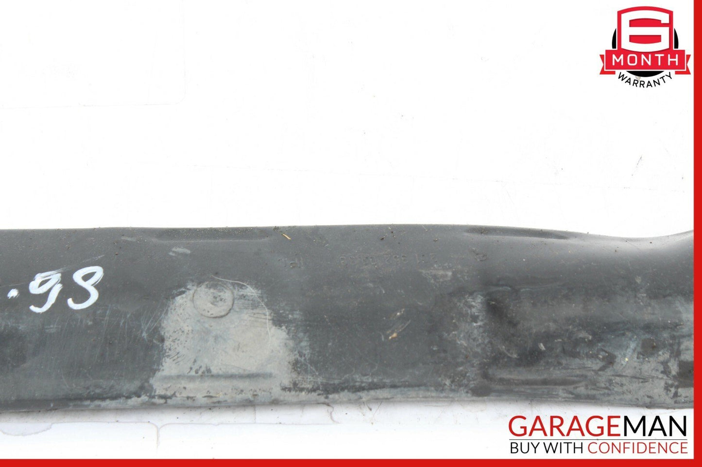 97-04 Mercedes R170 SLK230 SLK320 Rear Suspension Lower Thrust Control Arm