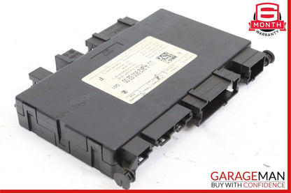 08-18 Mercedes CLS400 E250 GLK350 C300 Front Left Side Seat Control Module Unit