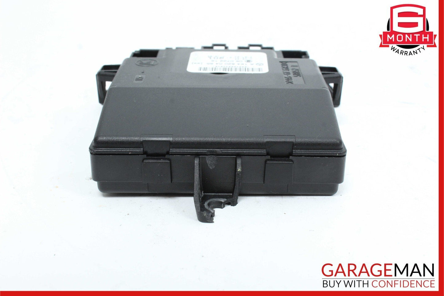 06-13 Mercedes W251 R350 GL450 Front Right Side Door Control Module Unit OEM