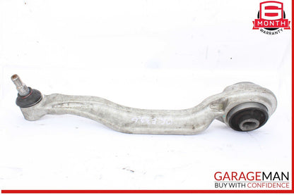 03-11 Mercedes W211 E320 CLS550 Front Right Side Lower Wishbone Control Arm OEM