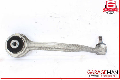 08-15 Mercedes W204 C250 C350  Front Left Side Suspension Upper Control Arm OEM