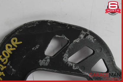 14-19 Mercedes W117 CLA250 Rear Left or Right Upper Control Arm