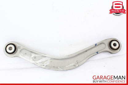 15-20 Mercedes W205 C300 Rear Right / Left Suspension Upper Control Arm OEM