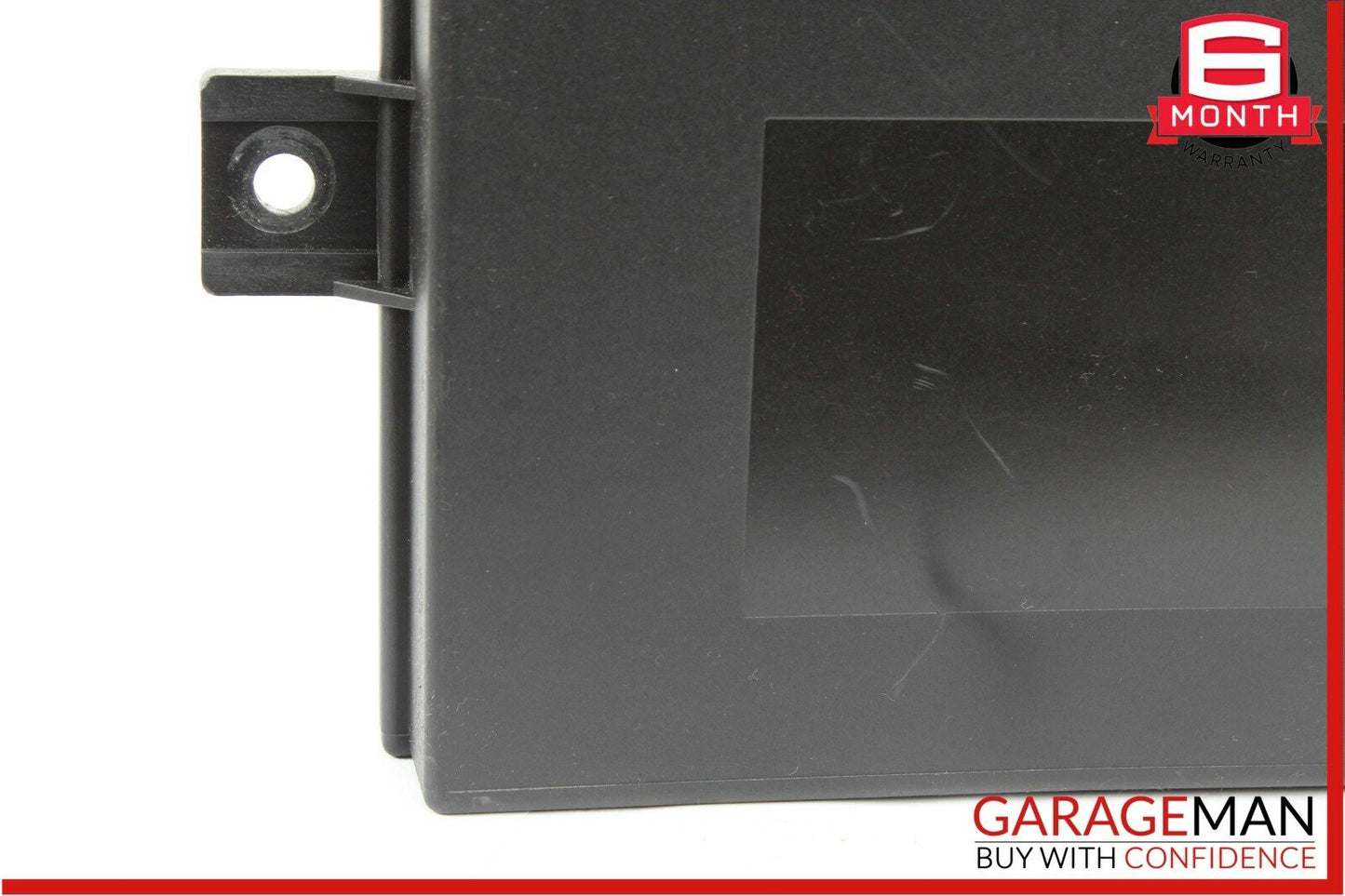 07-14 Mercedes S550 CL63 AMG Keyless Go Control Controller Module Unit OEM
