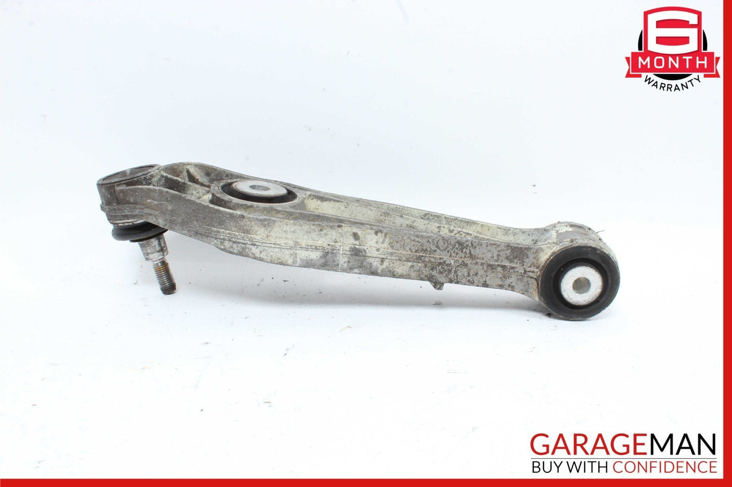 97-04 Porsche Boxster 986 Rear Right / Left Suspension Lower Control Arm
