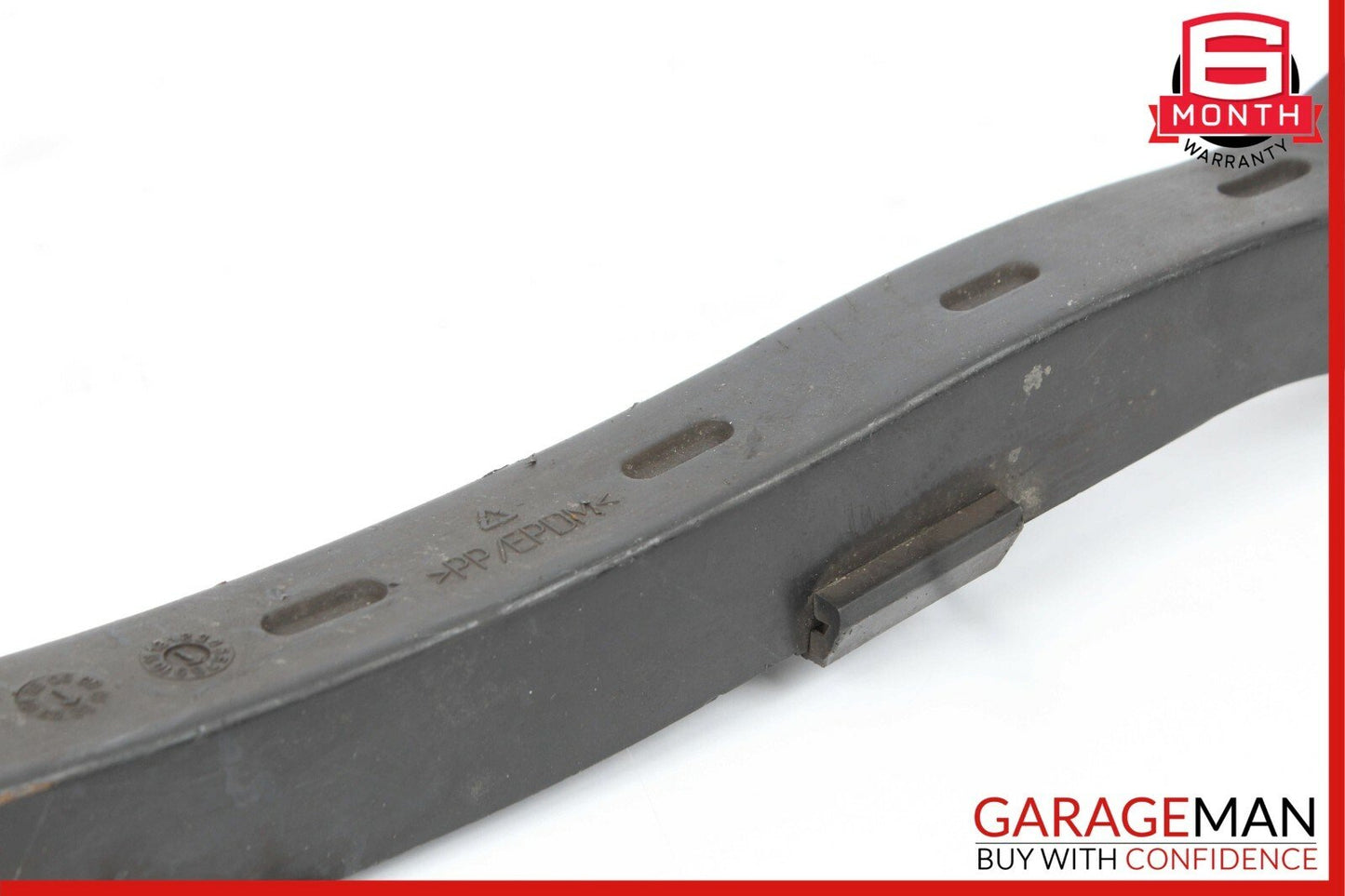 03-11 Mercedes CLS350 E350 SL500 Rear Left / Right Suspension Lower Control Arm