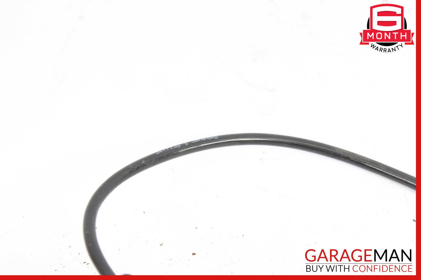 03-06 Mercedes R230 SL500 SL55 AMG Door Keyless Go Entry Antenna Module OEM