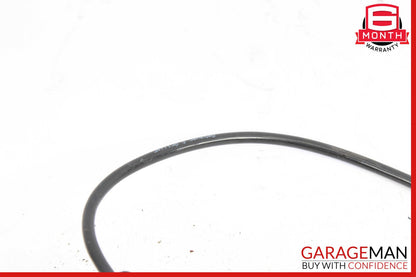03-06 Mercedes R230 SL500 SL55 AMG Door Keyless Go Entry Antenna Module OEM