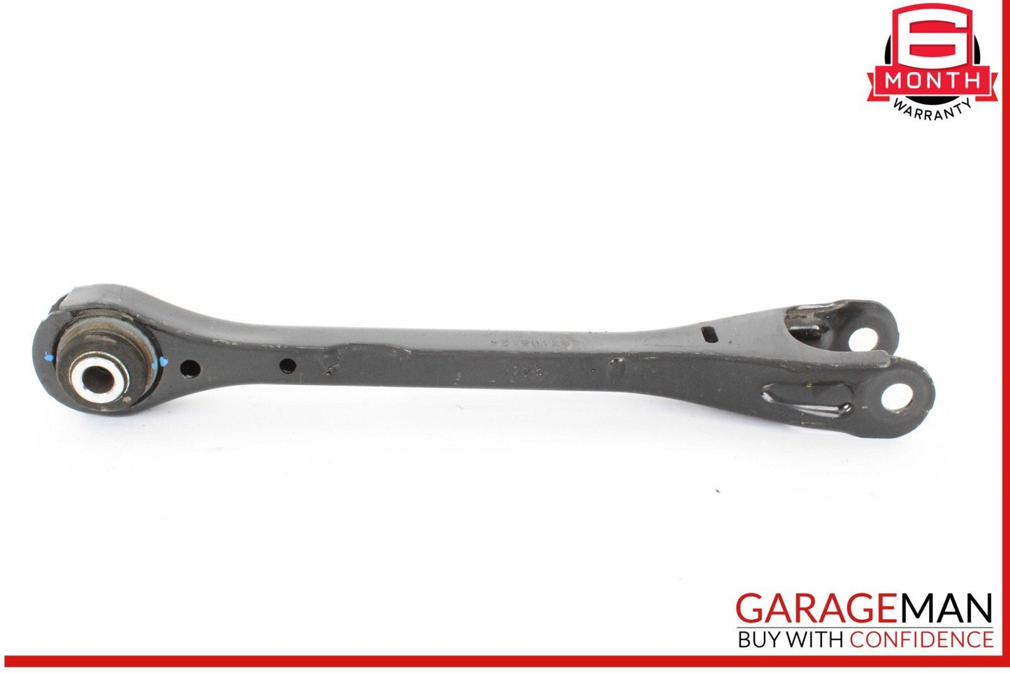 13-19 Cadillac ATS Rear Right Passenger Side Suspension Upper Control Arm