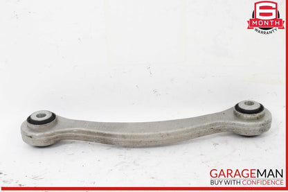 03-11 Mercedes W211 E550 Rear Left or Right Side Upper Control Arm 2303521805