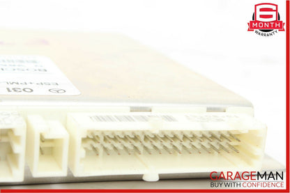 98-02 Mercedes W210 E320 ESP Electronic Stability Program ABS Control Module