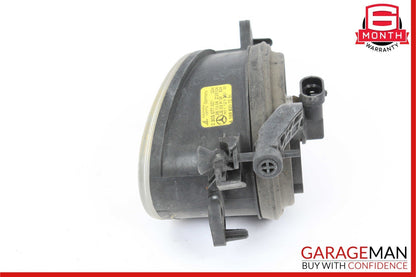 05-13 Mercedes GL450 E350 ML350 SLK350 Front Left Foglight Fog Light Lamp