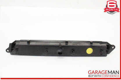 06-12 Mercedes X164 GL450 4MATIC Front Left Side Day Time Running Lamp Fog Light