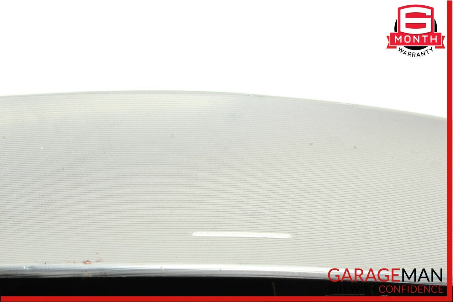 01-07 Mercedes W203 C230 C55 AMG Center Console Ashtray Ash Tray Compartment OEM